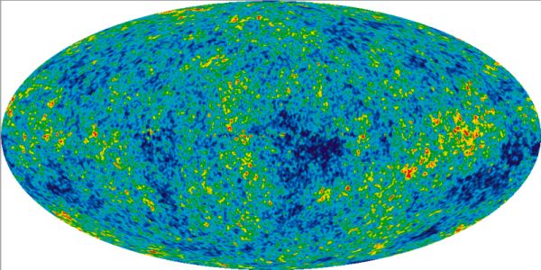 El Universo