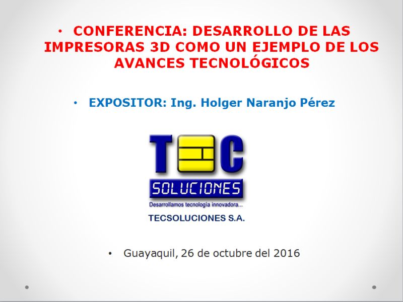 Conferencia Jefferson