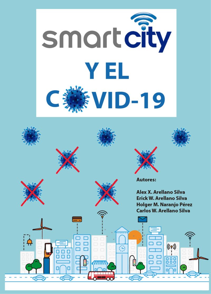 portada scyc19