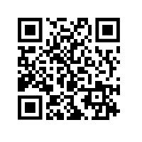 QR buen uso ia