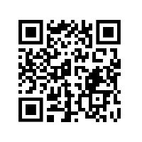 QR cuida tu vida